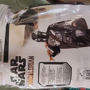 Rubies Mandalorian Costume